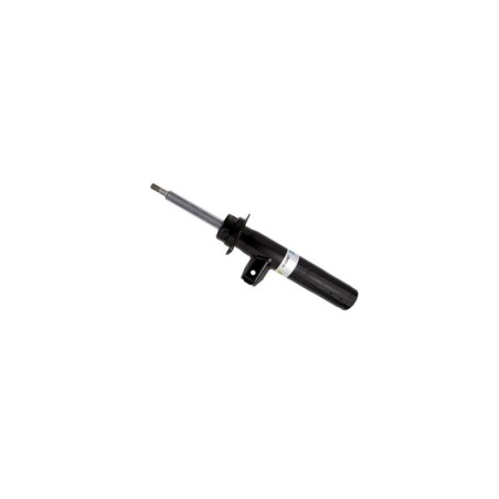 Bilstein 0'' FrontShock Absorber for 2009-2010 BMW 535i xDrive