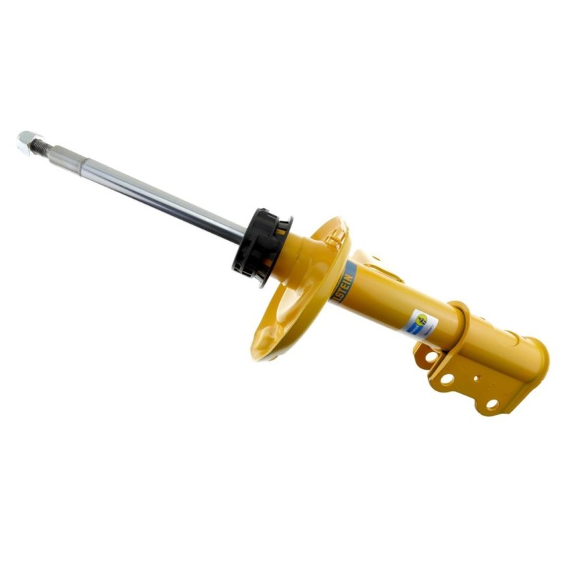 Bilstein 0'' FrontShock Absorber for 2014-2019 Mercedes-Benz CLA250