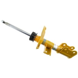 Bilstein 0'' FrontShock Absorber for 2014-2019 Mercedes-Benz CLA250