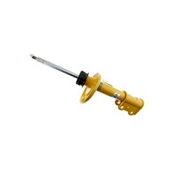 Bilstein 0'' FrontShock Absorber for 2014-2019 Mercedes-Benz CLA250