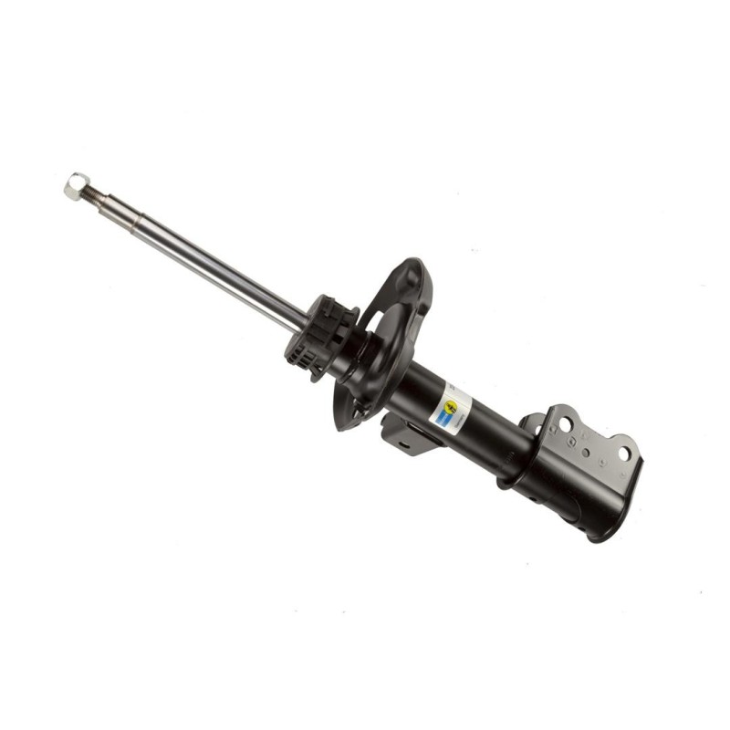 Bilstein 0'' FrontShock Absorber for 2014-2019 Mercedes-Benz CLA250