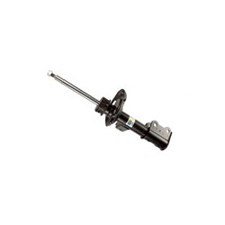 Bilstein 0'' FrontShock Absorber for 2014-2019 Mercedes-Benz CLA250