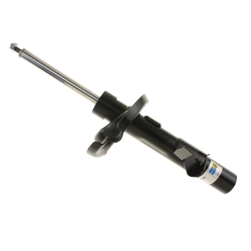 Bilstein 0'' FrontShock Absorber for 2012-2013 Ford Focus