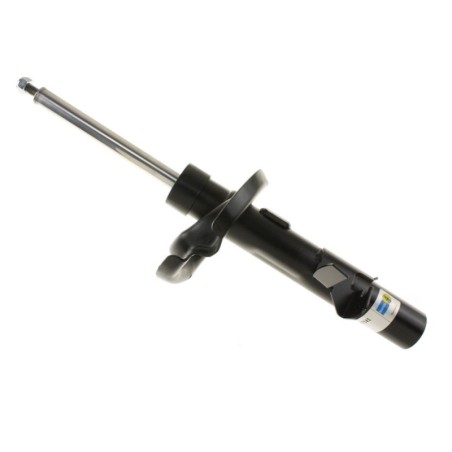 Bilstein 0'' FrontShock Absorber for 2012-2013 Ford Focus