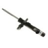 Bilstein 0'' FrontShock Absorber for 2012-2013 Ford Focus