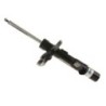Bilstein 0'' FrontShock Absorber for 2012-2013 Ford Focus