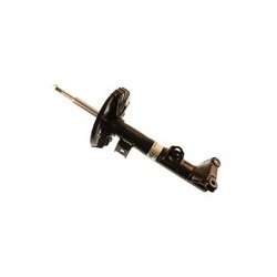 Bilstein 0'' FrontShock Absorber for 2007-2009 Mercedes-Benz CLK550