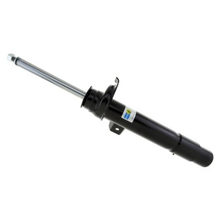 Bilstein 0'' FrontShock Absorber for 2013-2018 BMW 320i
