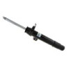 Bilstein 0'' FrontShock Absorber for 2012-2015 BMW 335i
