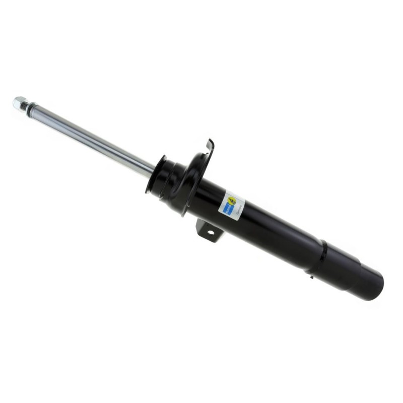Bilstein 0'' FrontShock Absorber for 2014-2016 BMW 428i