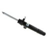 Bilstein 0'' FrontShock Absorber for 2014-2016 BMW 428i