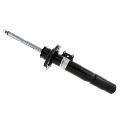 Bilstein 0'' FrontShock Absorber for 2017-2020 BMW 430i Gran Coupe