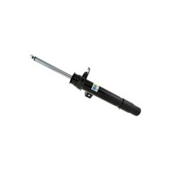 Bilstein 0'' FrontShock Absorber for 2017-2020 BMW 430i Gran Coupe