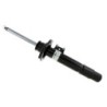 Bilstein 0'' FrontShock Absorber for 2017-2020 BMW 440i Gran Coupe