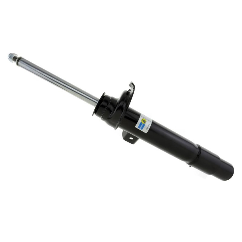 Bilstein 0'' FrontShock Absorber for 2013-2018 BMW 320i