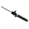 Bilstein 0'' FrontShock Absorber for 2013-2018 BMW 320i