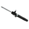 Bilstein 0'' FrontShock Absorber for 2014-2016 BMW 428i