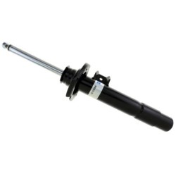 Bilstein 0'' FrontShock Absorber for 2017-2020 BMW 440i Gran Coupe