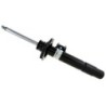 Bilstein 0'' FrontShock Absorber for 2017-2020 BMW 440i Gran Coupe
