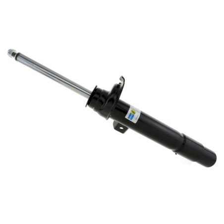 Bilstein 0'' FrontShock Absorber for 2013-2015 BMW ActiveHybrid 3