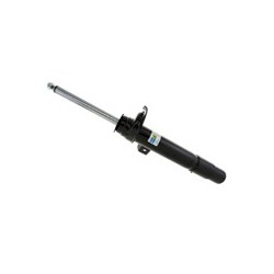 Bilstein 0'' FrontShock Absorber for 2013-2015 BMW ActiveHybrid 3