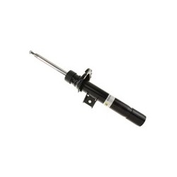 Bilstein 0'' FrontShock Absorber for 2011-2017 BMW X3