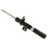 Bilstein 0'' FrontShock Absorber for 2011-2017 BMW X3