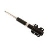 Bilstein 0'' FrontShock Absorber for 2003-2006 Dodge Sprinter 2500