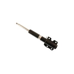 Bilstein 0'' FrontShock Absorber for 2002-2006 Freightliner Sprinter 3500