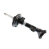 Bilstein 0'' FrontShock Absorber for 2012-2015 Mercedes-Benz C250