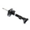 Bilstein 0'' FrontShock Absorber for 2012-2015 Mercedes-Benz C250