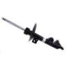 Bilstein 0'' FrontShock Absorber for 2014-2016 Mercedes-Benz E250