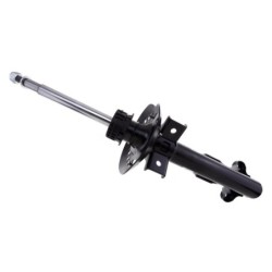 Bilstein 0'' FrontShock Absorber for 2010-2016 Mercedes-Benz E350 4WD/2WD