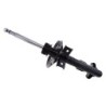 Bilstein 0'' FrontShock Absorber for 2010-2016 Mercedes-Benz E350 4WD/2WD