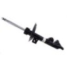 Bilstein 0'' FrontShock Absorber for 2010-2016 Mercedes-Benz E350 4WD/2WD