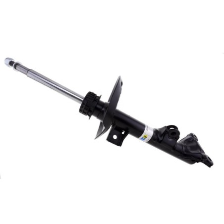 Bilstein 0'' FrontShock Absorber for 2013-2017 Mercedes-Benz E400