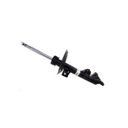 Bilstein 0'' FrontShock Absorber for 2013-2017 Mercedes-Benz E400