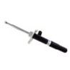 Bilstein 0'' FrontShock Absorber for 2002-2005 BMW 745i