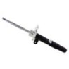 Bilstein 0'' FrontShock Absorber for 2002-2005 BMW 745Li