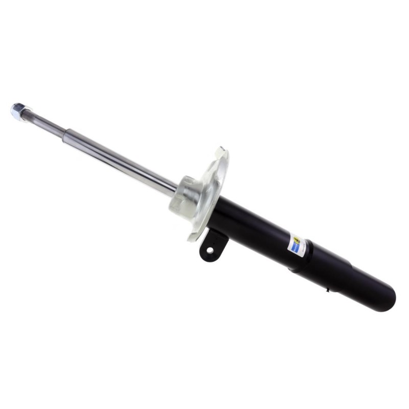 Bilstein 0'' FrontShock Absorber for 2006-2008 BMW 750i