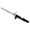 Bilstein 0'' FrontShock Absorber for 2006-2008 BMW 750Li