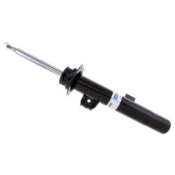 Bilstein 0'' FrontShock Absorber for 2009-2016 BMW Z4