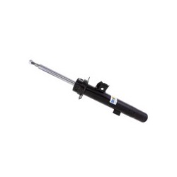 Bilstein 0'' FrontShock Absorber for 2009-2016 BMW Z4