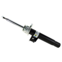 Bilstein 0'' FrontShock Absorber for 2009-2013 BMW 328i xDrive