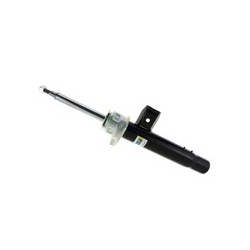 Bilstein 0'' FrontShock Absorber for 2009-2013 BMW 328i xDrive