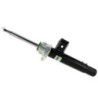 Bilstein 0'' FrontShock Absorber for 2007-2015 BMW 335i