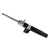 Bilstein 0'' FrontShock Absorber for 2007-2015 BMW 335i