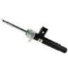 Bilstein 0'' FrontShock Absorber for 2007-2015 BMW 335i