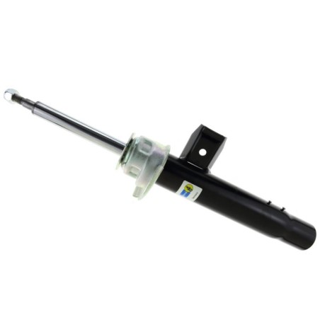 Bilstein 0'' FrontShock Absorber for 2015-2015 BMW ActiveHybrid 3