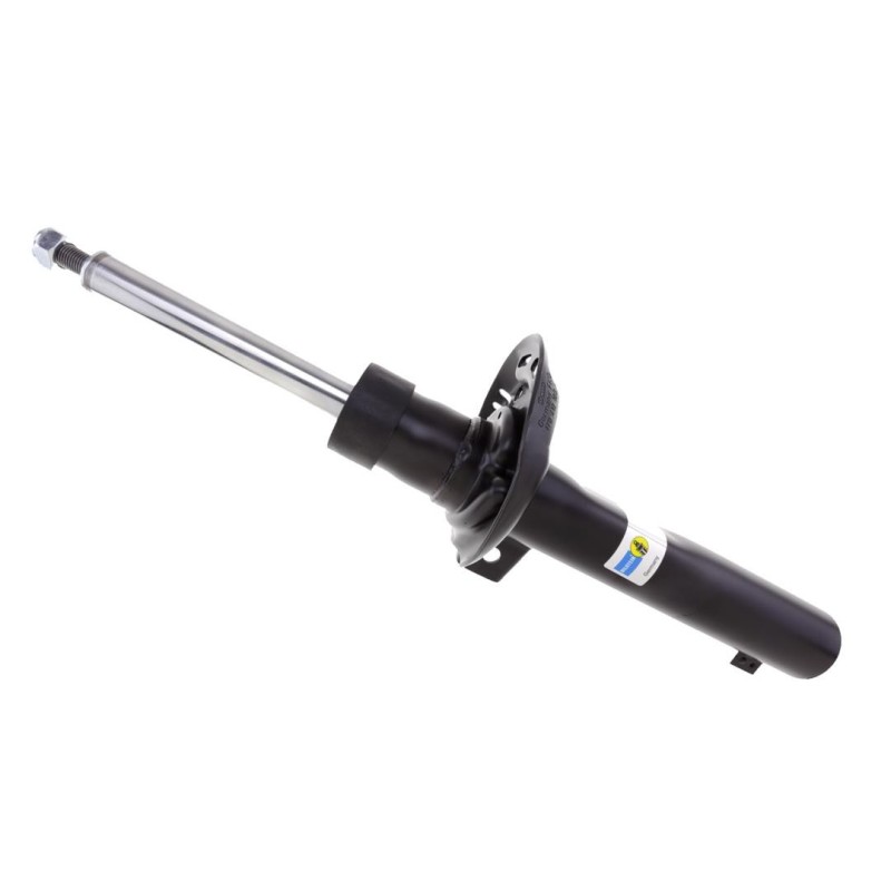 Bilstein 0'' FrontShock Absorber for 2008-2015 Audi TT Quattro